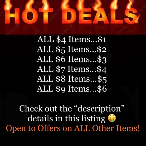 Invitation To The Lifespan 4th Edition Book - Picture 11 of 11